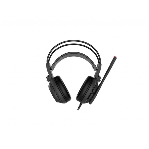 DS502 GAMING HEADSET 3