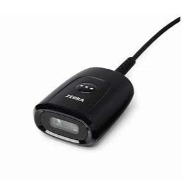 ZEBRA - EVM Scanner a montaggio fisso serie DS55, 2D