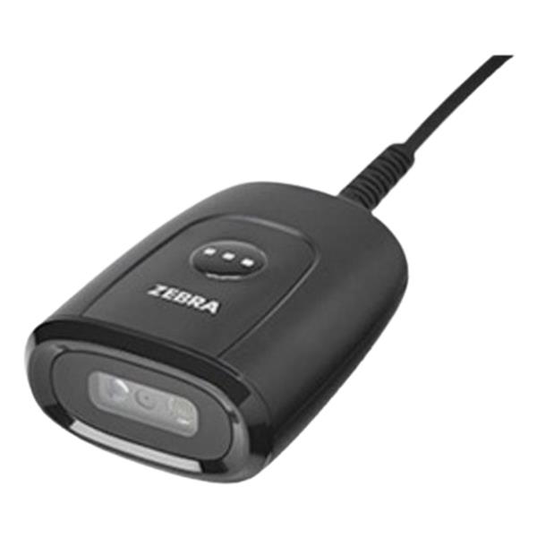 ZEBRA - EVM DS5502