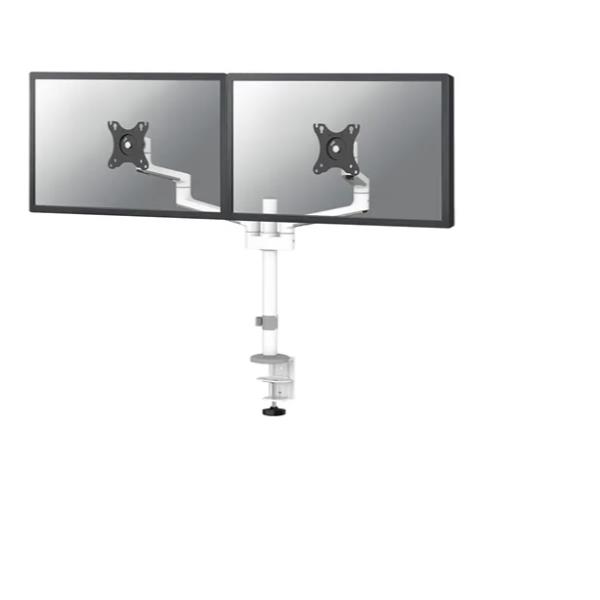 NEOMOUNT DS60-425WH2