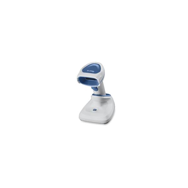 DS8178 HEALTHCARE SCANNER 2D CORDLESS 12