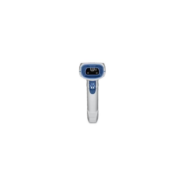 DS8178 HEALTHCARE SCANNER 2D CORDLESS 14