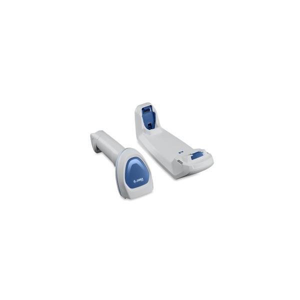 DS8178 HEALTHCARE SCANNER 2D CORDLESS 18