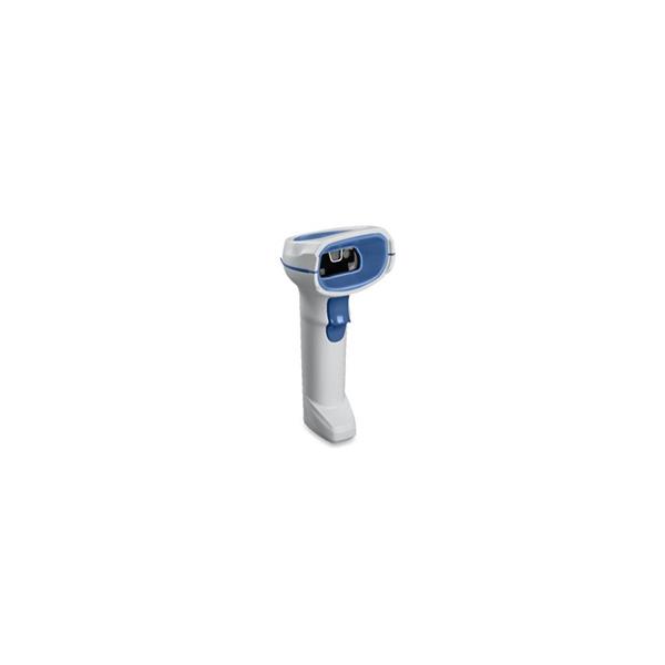 DS8178 HEALTHCARE SCANNER 2D CORDLESS 19