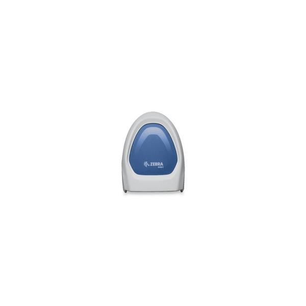 DS8178 HEALTHCARE SCANNER 2D CORDLESS 8