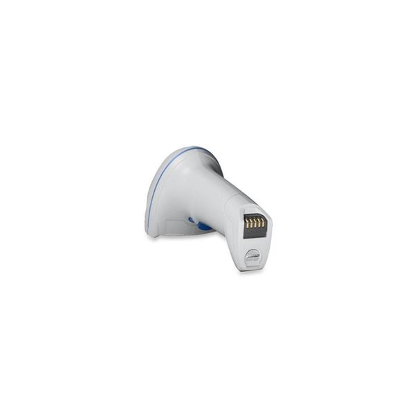DS8178: AREA IMAGER, HEALTHCARE, CORDLESS 4