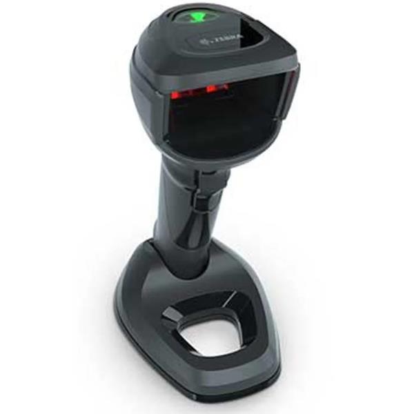 ZEBRA - EVM DS9908 2D, RETAIL, DIGIMARC, CAVO USB INCLUSO