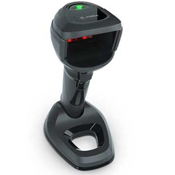 DS9908 2D, RETAIL, DIGIMARC, CAVO USB INCLUSO 2