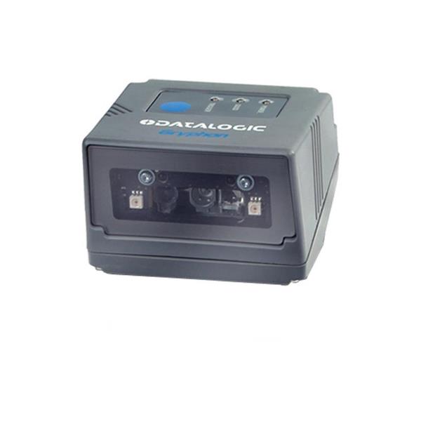 SCANNER OEM, DSM0400, 2D, MP-DL, USB, 50 cm Cable 2