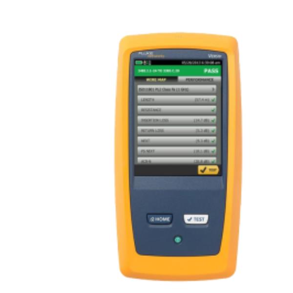 DSX2-5000-NW 2