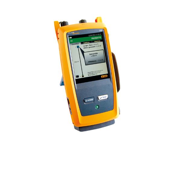 DSX2-8000-NW 2