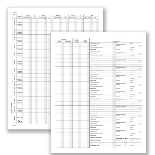 DATA UFFICIO Reg.prosp.riepilogativo ass. sportive