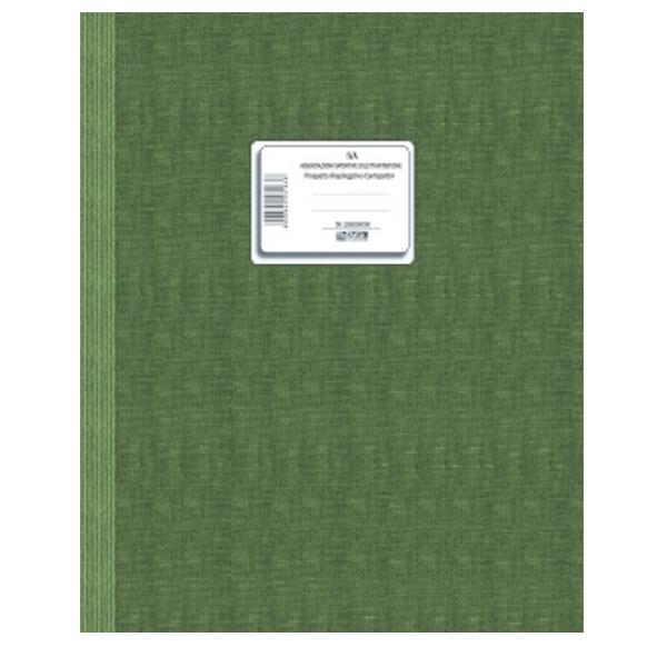 Reg.prosp.riepilogativo ass. sportive 2