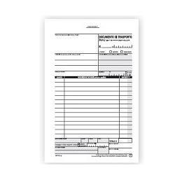 DATA UFFICIO Documento di trasporto
