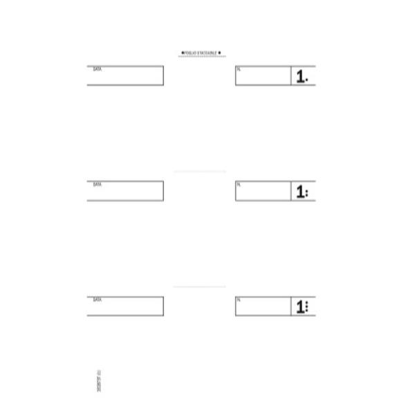 DATA UFFICIO Comande