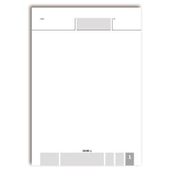 DATA UFFICIO Comande