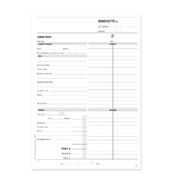 DATA UFFICIO DU1670C0000