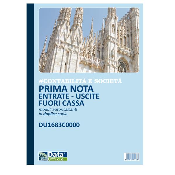 Prima nota 3