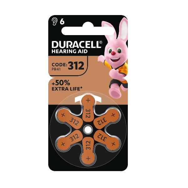 EasyTab Batterie Acustiche Marrone 2