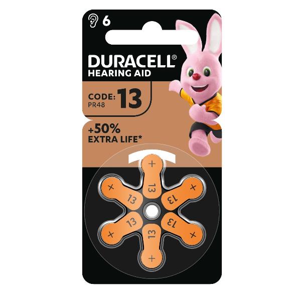 EasyTab Batterie Acustiche Arancio 2