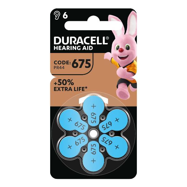 EasyTab Batterie Acustiche Blu 2