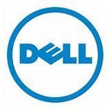 DELL 3Y ADV EX TO 5Y PROSPT ADV EX