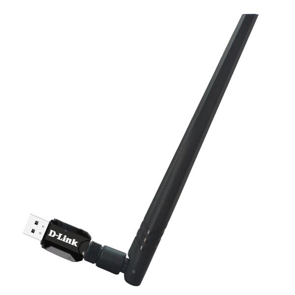 DWA-137 3
