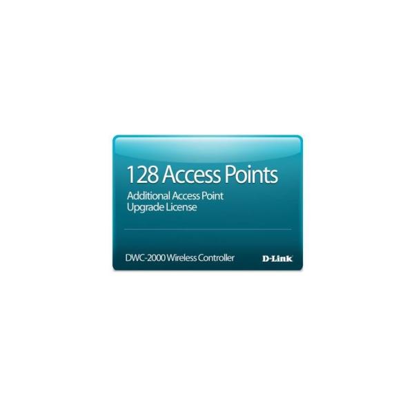 D-LINK DWC-2000-AP128L