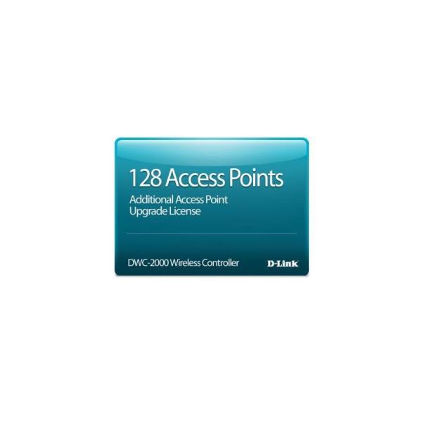 DWC-2000-AP128L 4