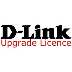 D-LINK DWC-2000-AP32LI