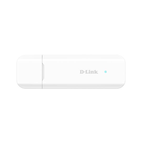 D-LINK DWM-222W/R