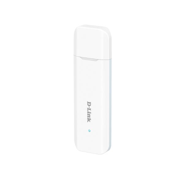 DWM-222W/R 5