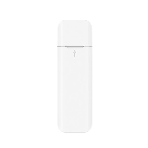 DWM-222W/R 6