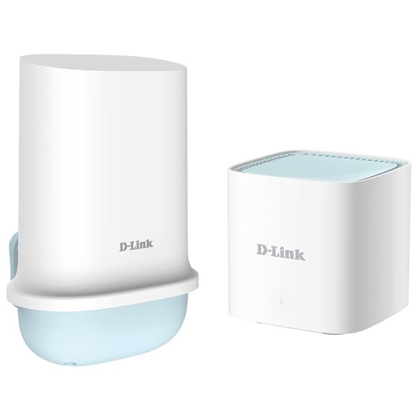 D-LINK Mesh Kit DWP-1010/KT