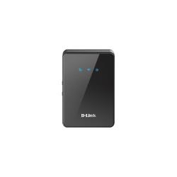 D-LINK DWR-932