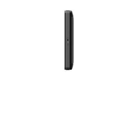 DWR-932 2
