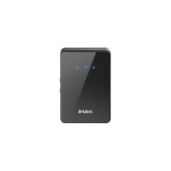 DWR-932 3