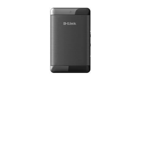 DWR-932 4