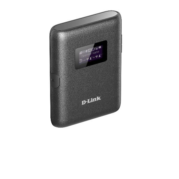 D-LINK DWR-933