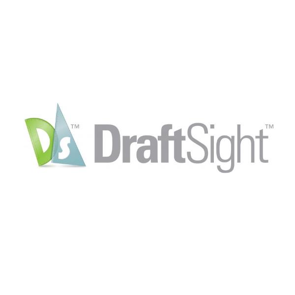 DASSAULT SYSTEMES DraftSight Enterprise SNL Network ALC