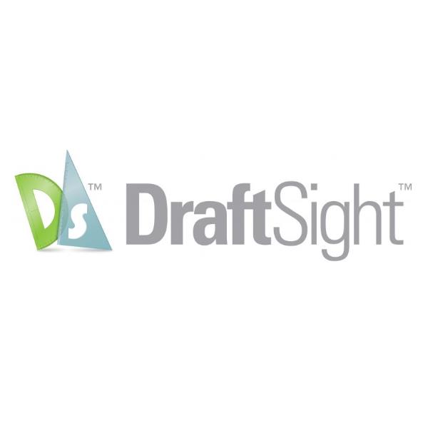 DASSAULT SYSTEMES DraftSight Enterprise SNL Network YLC