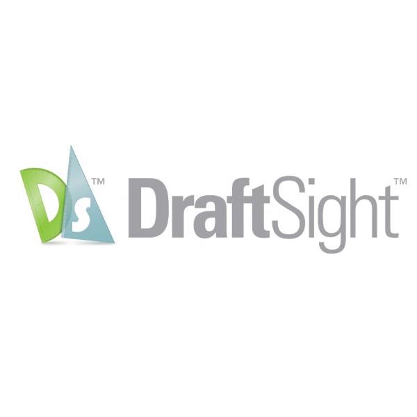 DASSAULT SYSTEMES DraftSight Enterprise Plus SNL Network ALC