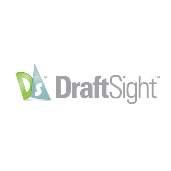 DASSAULT SYSTEMES DraftSight Enterprise Plus SNL Network ALC