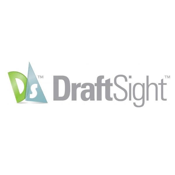DASSAULT SYSTEMES DraftSight Premium YLC