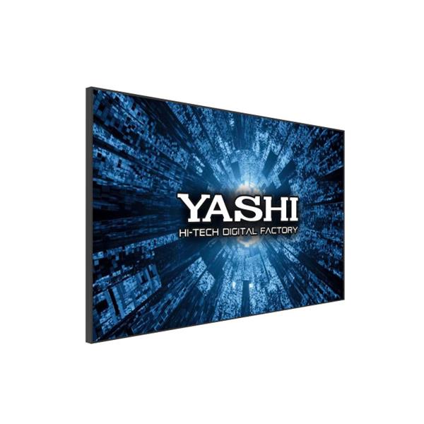 YASHI DY32020 QUADRO