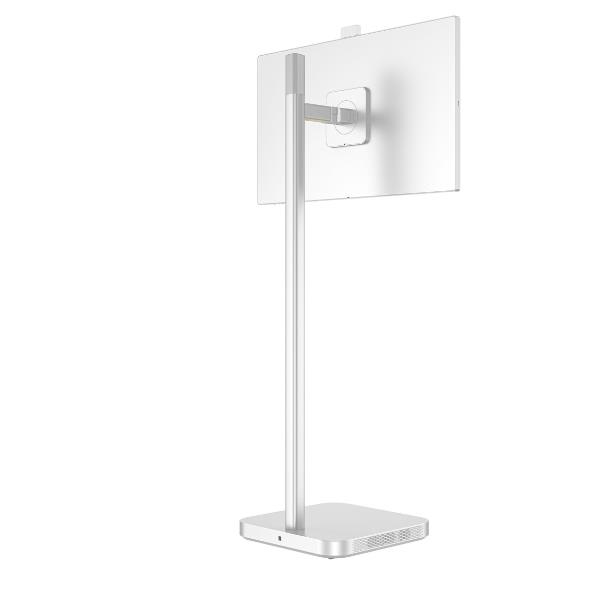 MARTINI 32" MOBILE DISPLAY TOUCH 2