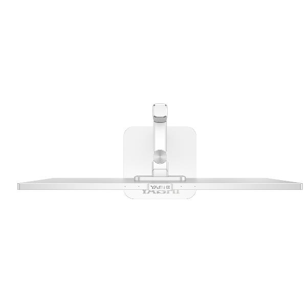 MARTINI 32" MOBILE DISPLAY TOUCH 3