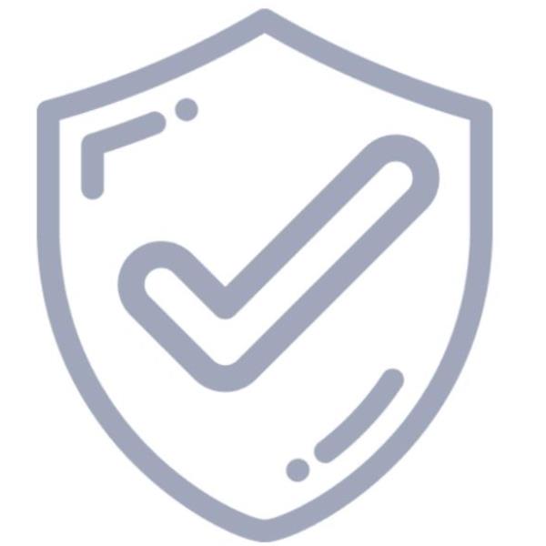 E-CPSMEMVA 2
