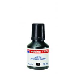EDDING T25