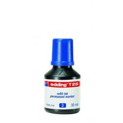 EDDING T25